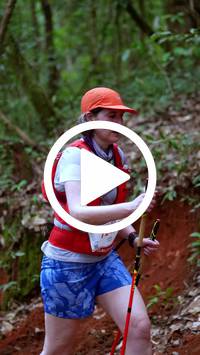 BIB:  <button type="button" onclick="openModal(27516707)" class="btn btn-primary btn-sm float-right" data-toggle="modal" data-target=".modal-high-quality">
                <i class="fa fa-download"></i> Download
                </button>